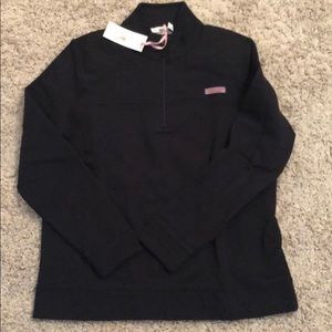 Women’s shep shirt